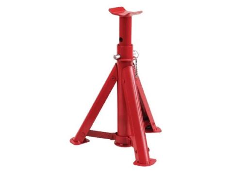 Támasztóbak 2 tonnás párban