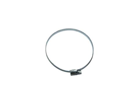 Tömlőszorító bilincs 100-120mm-ig ( 9mm W1) Tömlőszorító bilincs 100-120mm-ig ( 9mm W1)