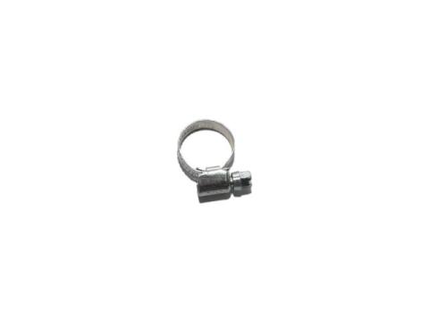 Tömlőszorító bilincs 12-20mm-ig ( 9mm W1) Tömlőszorító bilincs 12-20mm-ig ( 9mm W1)