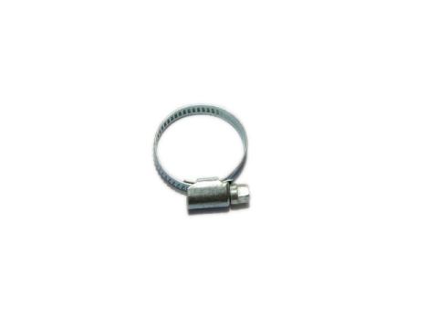 Tömlőszorító bilincs 20-32mm-ig ( 9mm W1) Tömlőszorító bilincs 20-32mm-ig ( 9mm W1)