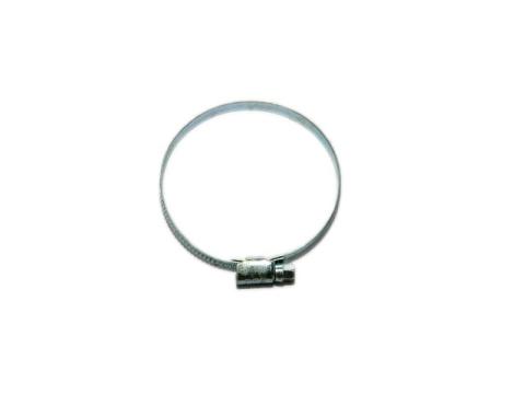 Tömlőszorító bilincs 60-80mm-ig ( 9mm W1) Tömlőszorító bilincs 60-80mm-ig ( 9mm W1)