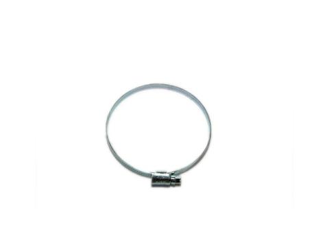 Tömlőszorító bilincs 70-90mm-ig ( 9mm W1) Tömlőszorító bilincs 70-90mm-ig ( 9mm W1)