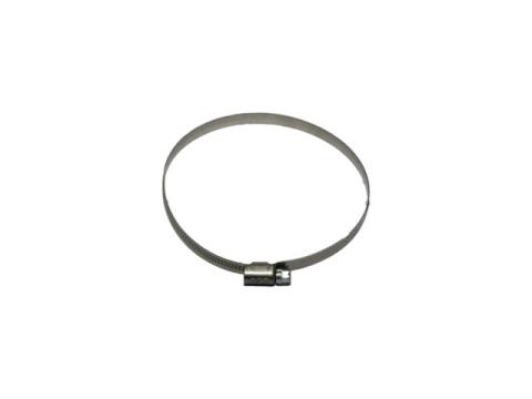 Tömlőszorító bilincs 90-110mm-ig ( 9mm W1) Tömlőszorító bilincs 90-110mm-ig ( 9mm W1)
