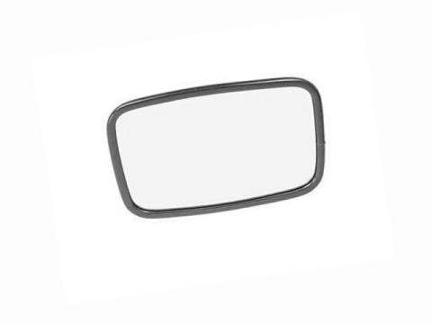 tükör (MTZ panorámás, 31x16,5 cm) tükör (MTZ panorámás, 31x16,5 cm)