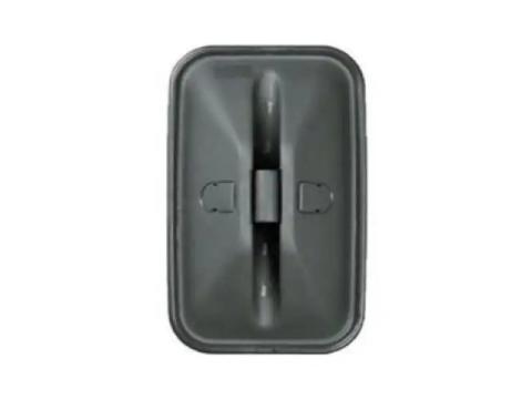 Tükör univerzális 359 x 209 mm Tükör univerzális 359 x 209 mm