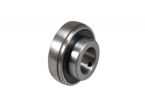 UC207 csapágy (golyóscsapágy)  UC207 csapágy (golyóscsapágy)