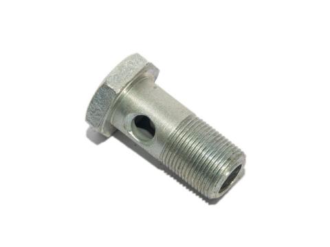 üreges csavar M22X1,5 üreges csavar M22X1,5
