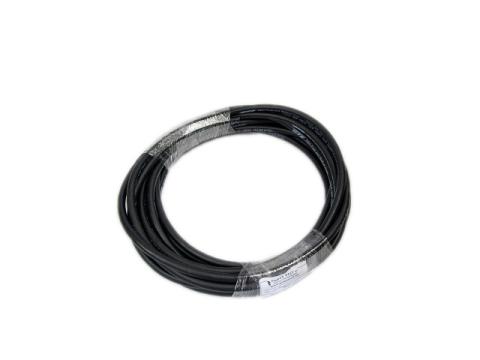 üzemanyag cső méterben, benzin-olajálló 6/12 mm gumi üzemanyag cső méterben, benzin-olajálló 6/12 mm gumi