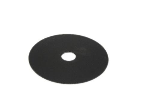 vágókorong fémhez, 125×1,0×22,2mm, BETA vágókorong fémhez, 125×1,0×22,2mm, BETA