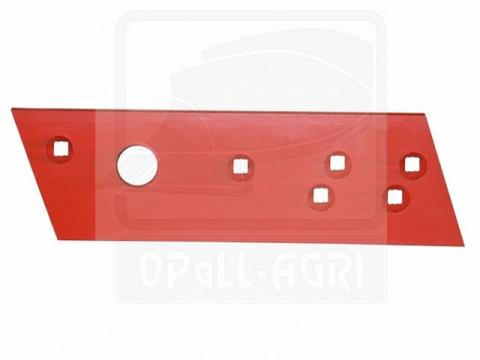 Vogel Noot ekenád bal, OPaLL-AGRI (12cm széles) Vogel Noot ekenád bal, OPaLL-AGRI (12cm széles)