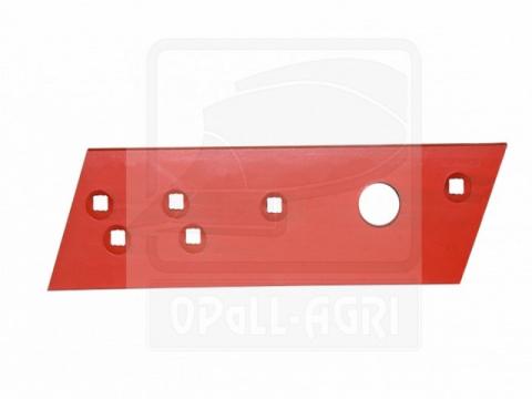 Vogel Noot ekenád jobb, OPaLL-AGRI (12cm széles) Vogel Noot ekenád jobb, OPaLL-AGRI (12cm széles)
