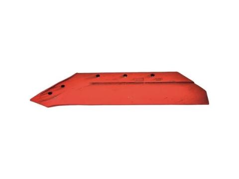 Vogel Noot ekevas orrbetétes, jobb, WSM 40 Vogel Noot ekevas orrbetétes, jobb, WSM 40