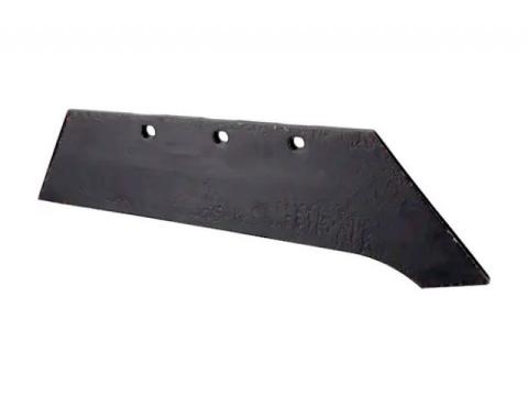 Vogel Noot ekevas WS400, jobb Vogel Noot ekevas WS400, jobb