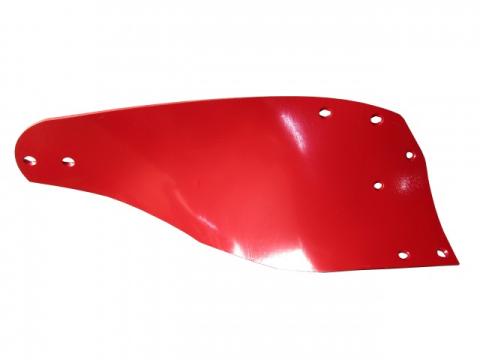 Vogel Noot kormánylemez  jobb WY 350 Vogel Noot kormánylemez  jobb WY 350