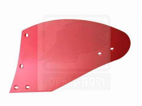 Vogel Noot kormánylemez bal, UN400-430, OPaLL-AGRI Vogel Noot kormánylemez bal, UN400-430, OPaLL-AGRI