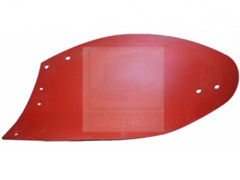 Vogel Noot kormánylemez bal, WY400, OPaLL-AGRI Vogel Noot kormánylemez bal, WY400, OPaLL-AGRI