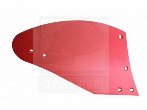 Vogel Noot kormánylemez jobb, UN400-430, OPaLL-AGRI Vogel Noot kormánylemez jobb, UN400-430, OPaLL-AGRI