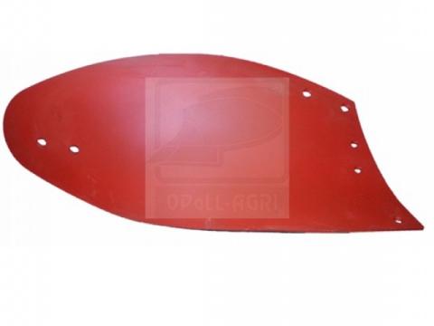 Vogel Noot kormánylemez jobb, WY400, OPaLL-AGRI Vogel Noot kormánylemez jobb, WY400, OPaLL-AGRI