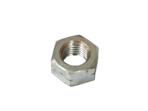 XT tárcsa anya / balos / M30 XT tárcsa anya / balos / M30