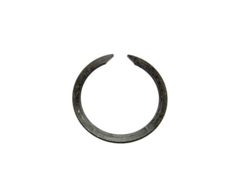 zégergyűrű (MTZ 2B65, váltó) zégergyűrű (MTZ 2B65, váltó)