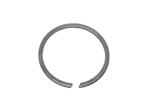 zégergyűrű (MTZ csőtengely) zégergyűrű (MTZ csőtengely)