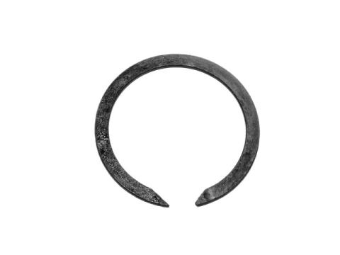 zégergyűrű (MTZ nyelestengely, irányváltó) zégergyűrű (MTZ nyelestengely, irányváltó)