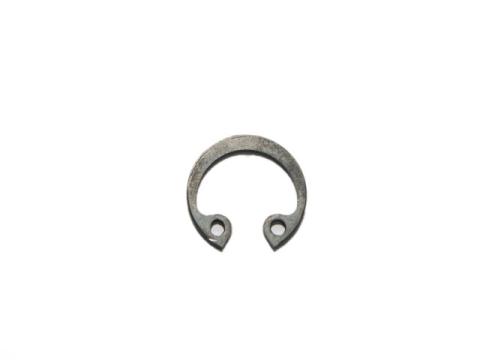 zégergyűrű 12 mm belső (furatba) zégergyűrű 12 mm belső (furatba)