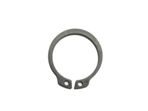 zégergyűrű 25 mm külső (tengelyre) zégergyűrű 25 mm külső (tengelyre)