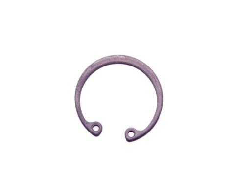 zégergyűrű 30 mm belső (furatba) zégergyűrű 30 mm belső (furatba)