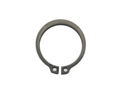 zégergyűrű 30 mm külső (tengelyre) zégergyűrű 30 mm külső (tengelyre)