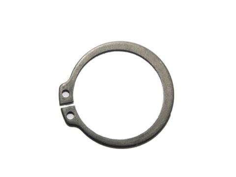 zégergyűrű 36 mm külső (tengelyre) zégergyűrű 36 mm külső (tengelyre)
