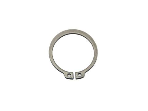 zégergyűrű 37 mm külső (tengelyre) zégergyűrű 37 mm külső (tengelyre)