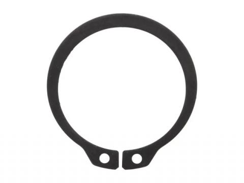 zégergyűrű 38 mm külső (tengelyre) zégergyűrű 38 mm külső (tengelyre)