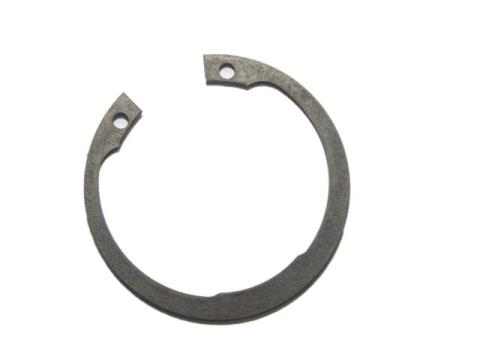 zégergyűrű 42 mm belső (furatba) zégergyűrű 42 mm belső (furatba)