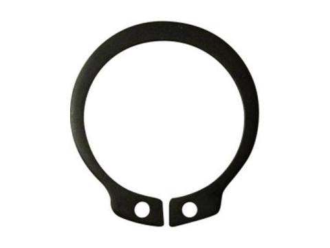 zégergyűrű 48 mm tengelyre (külső) zégergyűrű 48 mm tengelyre (külső)