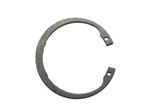 zégergyűrű 52 mm belső (furatba), (MTZ kardántrengely szabadonfutó) zégergyűrű 52 mm belső (furatba), (MTZ kardántrengely szabadonfutó)