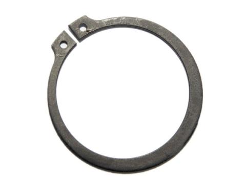 zégergyűrű 52 mm külső (tengelyre) zégergyűrű 52 mm külső (tengelyre)