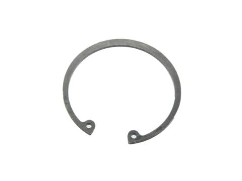 zégergyűrű 72 mm belső (furatba) zégergyűrű 72 mm belső (furatba)