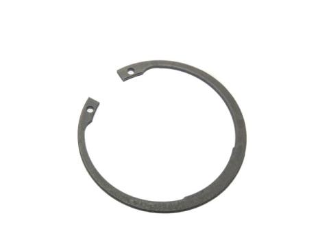 zégergyűrű 75 mm belső (furatba) zégergyűrű 75 mm belső (furatba)