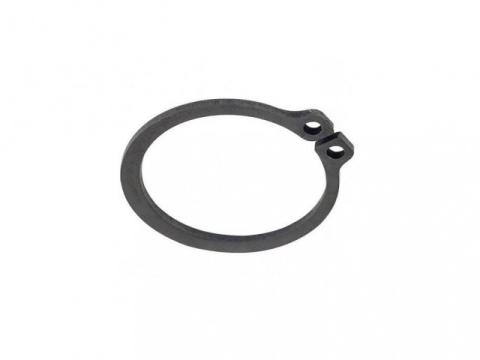 zégergyűrű 9 mm külső (tengelyre) zégergyűrű 9 mm külső (tengelyre)