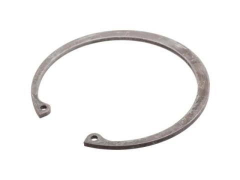 zégergyűrű 90 mm belső (furatba) zégergyűrű 90 mm belső (furatba)