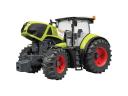 játék traktor Claas Axion 950, Bruder