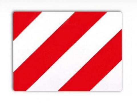 figyelmeztető tábla bal 400x300 (piros-fehér) figyelmeztető tábla bal 400x300 (piros-fehér)