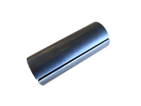 Monosem-hez persely (hasított) MONOSEM Original Monosem-hez persely (hasított) MONOSEM Original