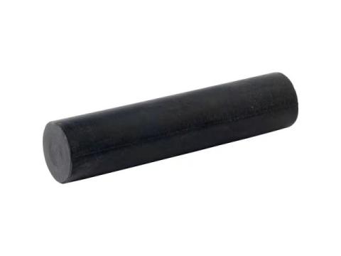 Gumirugó 40x180mm Gumirugó 40x180mm