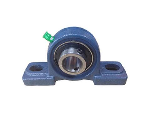 UCP209 csapágyegység komplett CX UCP209 csapágyegység komplett CX