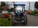 Lovol M 404 C, traktor, 40 LE, 4WD, 8+8 sebességes