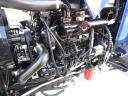 Lovol M 404 R traktor, 40 LE, 4WD, 8+8 sebességes