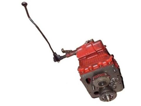 MTZ sebességváltó komplett 82-es, oldalváltós, Original MTZ sebességváltó komplett 82-es, oldalváltós, Original