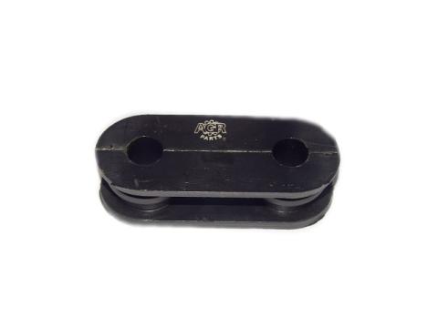 Monosem-hez láncfeszítő NG plus 3, Prémium MONOSEM Monosem-hez láncfeszítő NG plus 3, Prémium MONOSEM